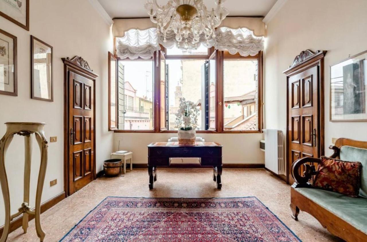 Venezia La Fenice
