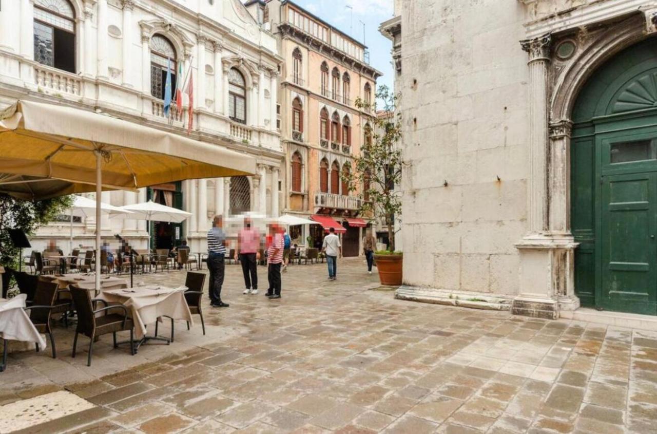 Venezia La Fenice