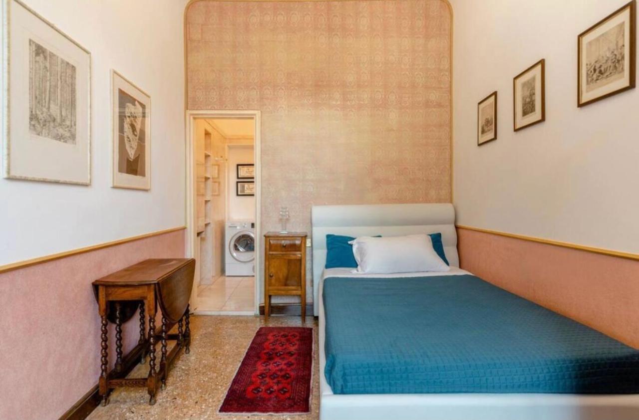 Venezia La Fenice