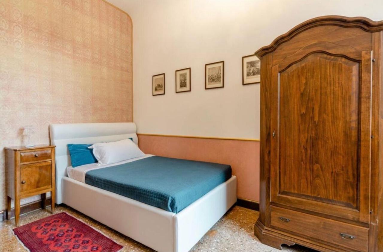 Venezia La Fenice