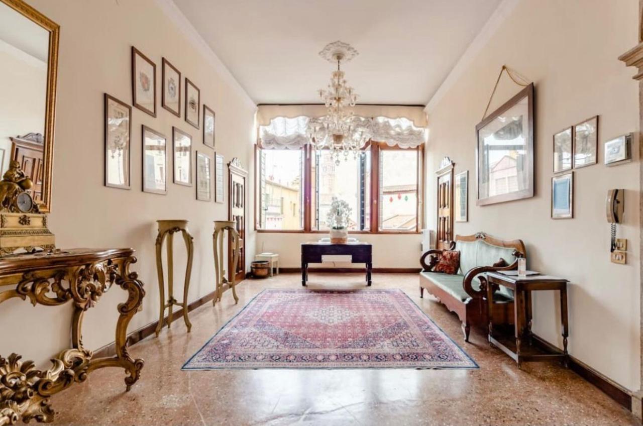La Fenice * Venedig