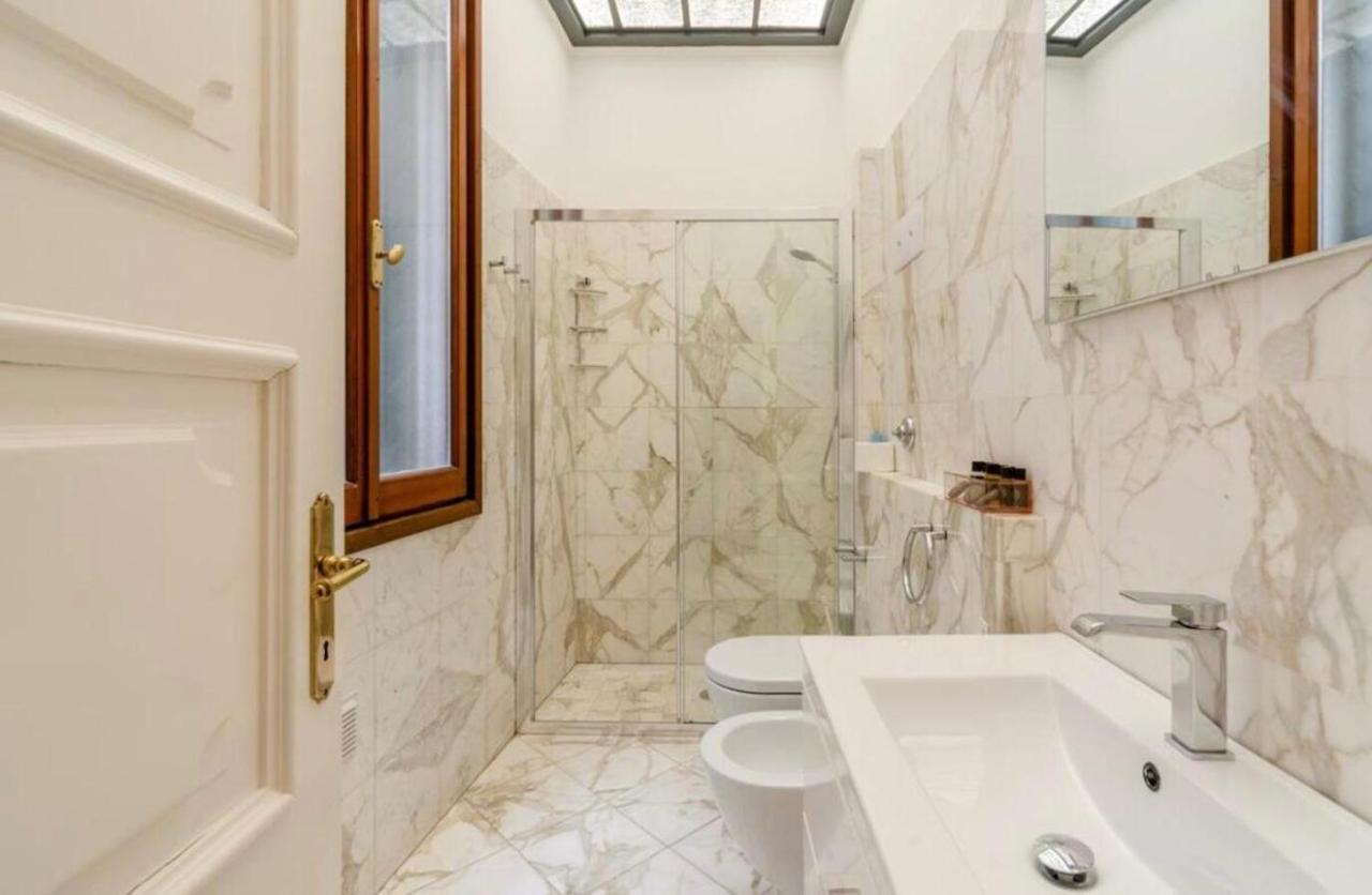 La Fenice Apartment