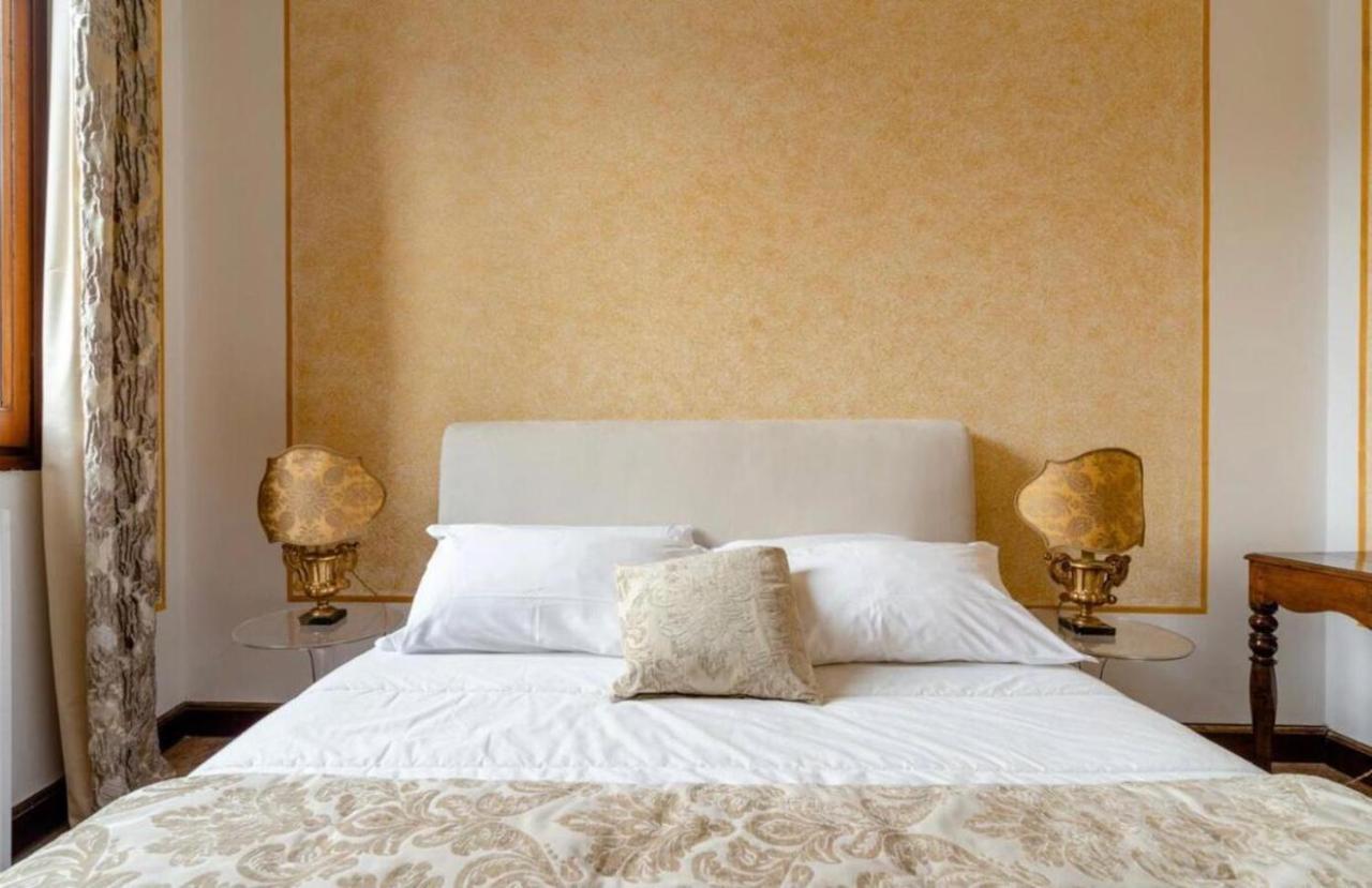 La Fenice Apartment